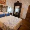 Отель Hospedería Real Casona la Beltraneja, фото 6