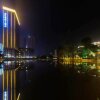 Отель Guizhou Liupanshui Pan Jiang Ya Ge Hotel, фото 10