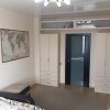 Гостиница Rent Apartment St Petersburg в Санкт-Петербурге