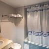 Отель Apartamento Monachil Pueblo, фото 9