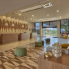 Отель City Express Plus by Marriott Puerto Vallarta, фото 2