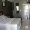 Отель Mbare Guest House, фото 7