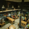 Отель Norn Nung Len Cafe & Hostel, фото 28