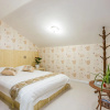 Отель Wuzhen Yishui Lanting Hotel, фото 16