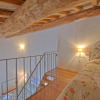 Отель Fattoria i Ciliegi, фото 10