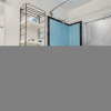 Отель Cool Classic Studio Apartment (H) - Includes Weekly Cleanings w/ Linen Change, фото 15
