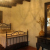 Отель Las Iglesias, фото 4