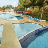 Отель Royal Decameron Mompiche - All Inclusive, фото 13