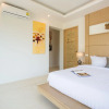 Отель Beachside Villa Pina Colada with beachclub, фото 5