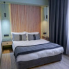 Отель Leons Hotel, фото 13
