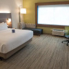 Отель Holiday Inn Express & Suites Merrillville, фото 3