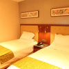 Отель He Yi Hotel, фото 5