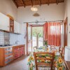 Отель Locazione Turistica Il Granaio, фото 9