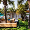 Отель Bann Pantai Resort, фото 15