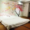 Отель Yaduo Service Apartment Tai'an, фото 3