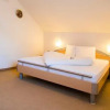 Отель Appartement- und Wellnesshotel Winkler, фото 5