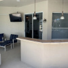 Отель Capri - Every Master Chiefs Dream Kitchen 1016, фото 2