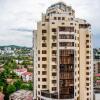 Гостиница Sun City Apartment (Сан Сити Апартмент) на улице Виноградная 2/3А, фото 17