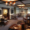 Отель The Beverley Inn, фото 10