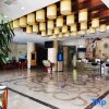 Отель Dunhuang International, фото 40