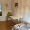 Отель Aska Guesthouse, фото 3