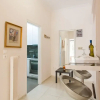 Отель Central Apartment at Plaka 1 bed for 2 pers, фото 11