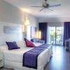 Отель Riu Palace Bavaro - All Inclusive, фото 5