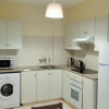 Отель Apartment 401 Camelia Court, фото 5