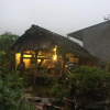 Отель Sapa Khi Hotel, фото 2