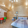 Отель Arkro Pension, фото 8