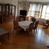 Отель Umair Guest House, фото 9