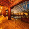 Отель Meichengli Hotel, фото 18