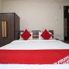 Отель OYO Flagship 9131 Hotel Apsara, фото 3