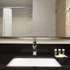 Отель Days Inn by Wyndham Lacey Olympia Area, фото 9