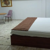Отель Yesil Otel, фото 4