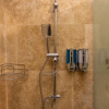 Отель Grand Elite Cave Suites, фото 9