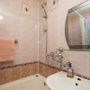 Гостиница Apartment Etazhy Engelsa-Malysheva, фото 9