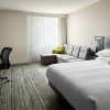 Отель Marriott Cincinnati Northeast, фото 5