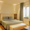 Отель Heliconia Park - Port Harcourt Hotel, фото 21