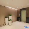 Отель Home Inn Plus (Shenyang Railway Station East Square Metro Station), фото 2