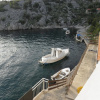 Отель Taša - 5 m From sea - SA4, фото 7