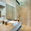 Отель Eight Palms Villa Seminyak by Ini Vie Hospitality, фото 32