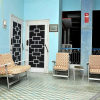Отель OYO Rooms Sadul Ganj, фото 24