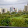 Отель YWCA Parkview Suites Nairobi, фото 1