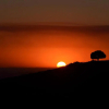 Отель Pousada Morro Verde, фото 4