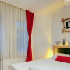Отель Lena Butik Otel, фото 7