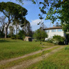 Отель Agriturismo Tenuta Buon Respiro, фото 8