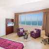 Отель V Hotel Fujairah, фото 6