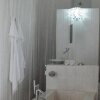 Отель Dar Bibine, фото 7