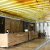Отель Lidu Hotel, фото 9